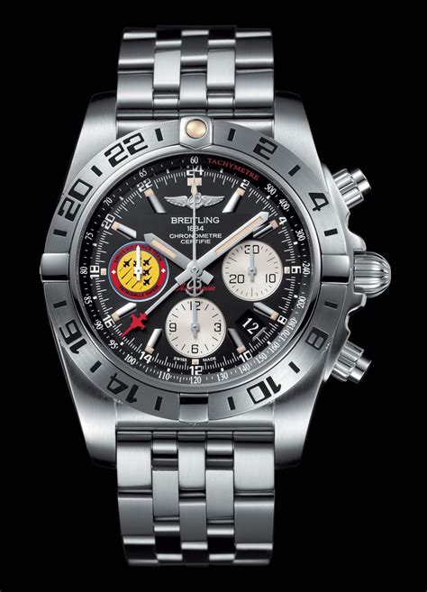 breitling 615|Breitling swiss watches.